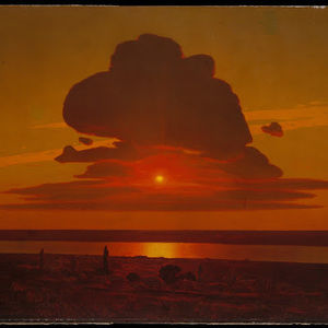 Meet your Posher, Ava